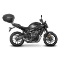 SHAD TOP MASTER support for luggage top case YAMAHA MT-07 / 2025 2026 - Y0MT75ST