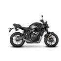 SHAD SR SIDE BAG HOLDER support for side cases YAMAHA MT-07 / 2025 2026 - Y0MT75SR