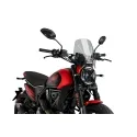 puig-pare-brise-mito-universelle-ref-20702