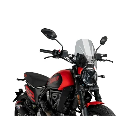 puig-windshield-mito-universal-ref-20679