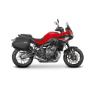 SHAD 3P SYSTEM support for side cases YAMAHA TRACER 7 / 2025 - Y0TR75IF