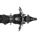 PUIG kit ailerons Downforce ROADSTER frontaux YAMAHA MT-07 / Y-AMT / 2025 2026 - 22417