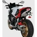 Ermax rawundertray for Honda CB650 F 2014 2015 2016