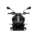 PUIG Downforce ROADSTER front spoilers YAMAHA MT-07 / Y-AMT / 2025 2026 - 22417
