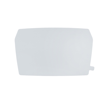 PUIG protection  speedometer VOGE 625 / 900 DSX / 2024 2026 - 22362