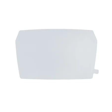 PUIG protection  speedometer VOGE 625 / 900 DSX / 2024 2026 - 22362