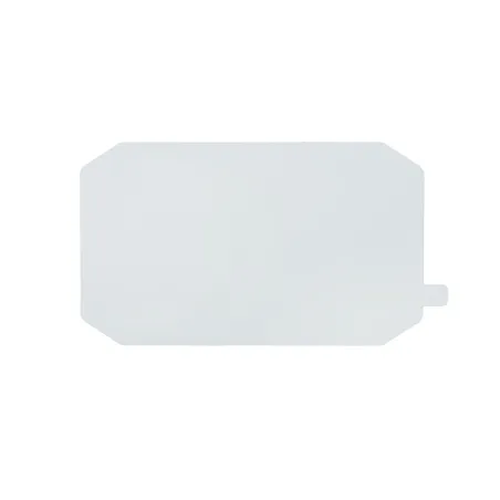 PUIG film protection compteur APRILIA RS 660 / 2025 - 22626