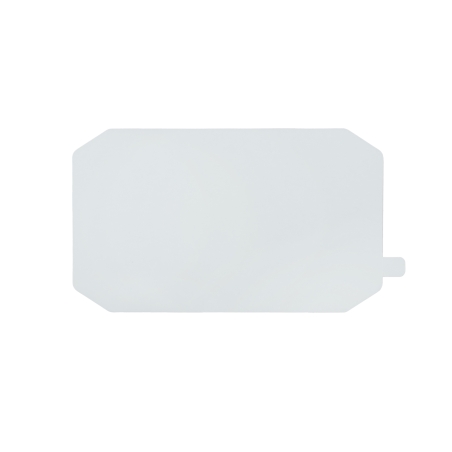 PUIG protection  speedometer APRILIA RS 660 / 2025 - 22626