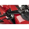 PUIG rétroviseur aileron DROIT DUCATI PANIGALE V2 / V4 / 2018 2025 -  22298