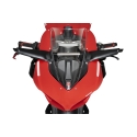 PUIG rétroviseur aileron doite DUCATI PANIGALE V2 / V4 / 2024 - 22298