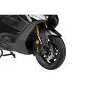 PUIG brake cooler YAMAHA T-MAX 560 / TECH MAX / 2022 2026 - 22294