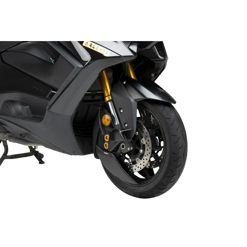 PUIG écopes de frein YAMAHA T-MAX 560 / TECH MAX / 2022 2025 - 22294
