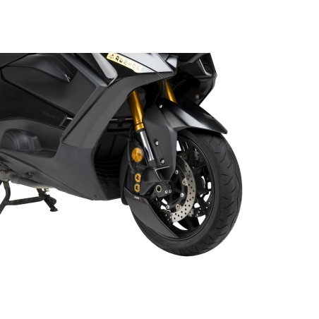 PUIG brake cooler YAMAHA T-MAX 560 / TECH MAX / 2022 2025 - 22294