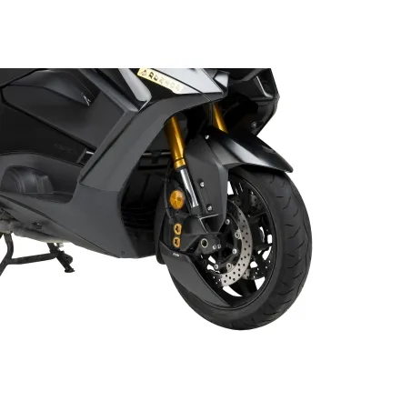PUIG écopes de frein YAMAHA T-MAX 560 / TECH MAX / 2022 2025 - 22294