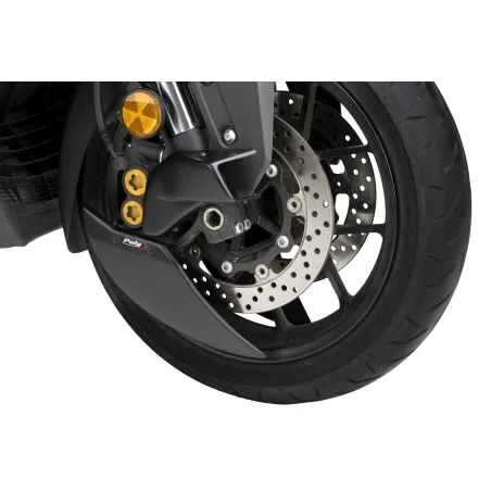 PUIG écopes de frein YAMAHA T-MAX 560 / TECH MAX / 2022 2026 - 22294