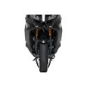 PUIG brake cooler YAMAHA T-MAX 560 / TECH MAX / 2022 2026 - 22294