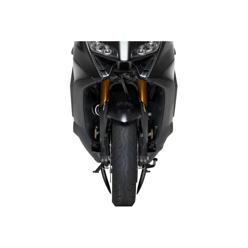 PUIG brake cooler YAMAHA T-MAX 560 / TECH MAX / 2022 2026 - 22294