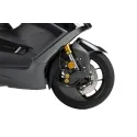 PUIG écopes de frein YAMAHA T-MAX 560 / TECH MAX / 2022 2026 - 22294