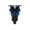 PUIG brake cooler SUZUKI GSX-R1000 / R / 2009 2021 - 22405