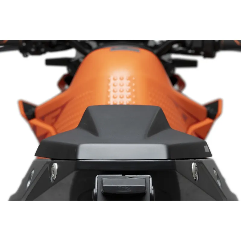 PUIG rear seat cowls YAMAHA YZF-R1 / 2024 2026 - 22353