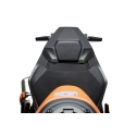 PUIG Capot de selle KTM 990 DUKE / 2024 2025 - 22353