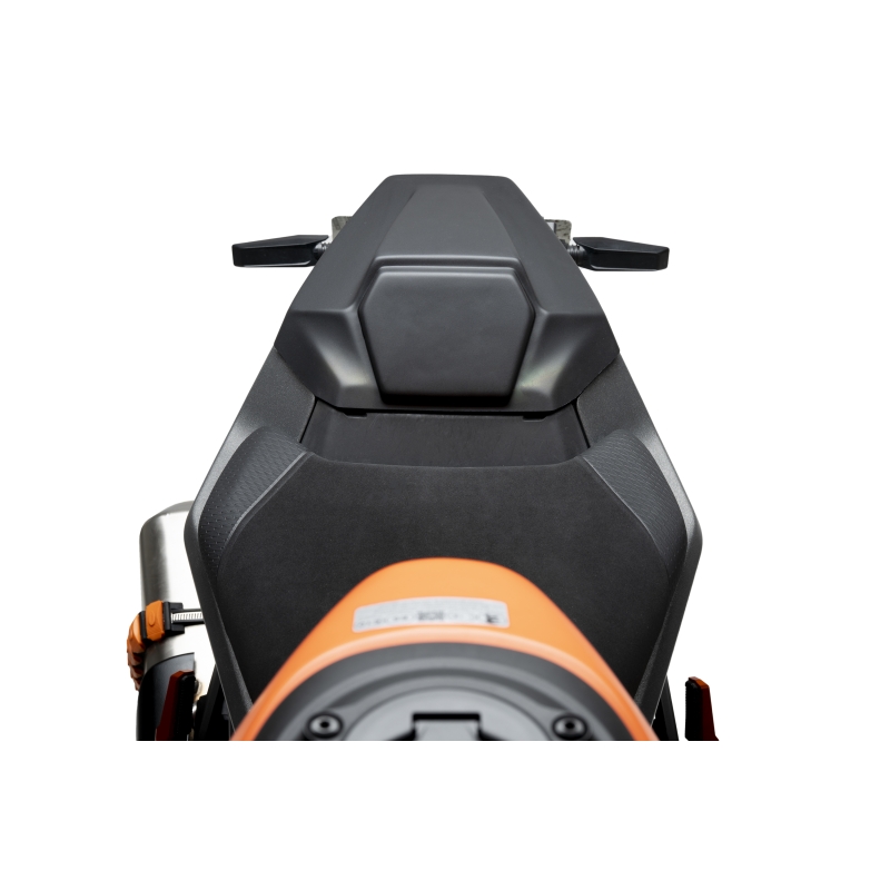 PUIG Capot de selle KTM 990 DUKE / 2024 2025 - 22353