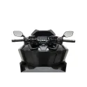 PUIG V-Tech Line Touring Windshield HONDA FORZA 750 / 2025 2026 - 22583