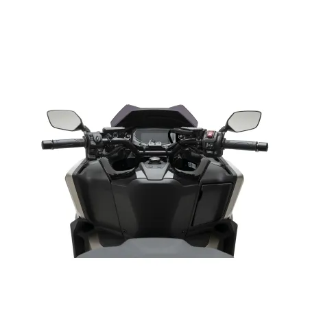 PUIG Pare Brise Bulle V-TECH LINE SPORT HONDA FORZA 750 / 2025 2026 - 22583