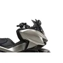 PUIG Pare Brise Bulle V-TECH LINE SPORT HONDA FORZA 750 / 2025 2026 - 22583