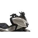 PUIG V-Tech Line Touring Windshield HONDA FORZA 750 / 2025 - 22583
