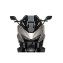 PUIG Pare Brise Bulle V-TECH LINE SPORT HONDA FORZA 750 / 2025 - 22583