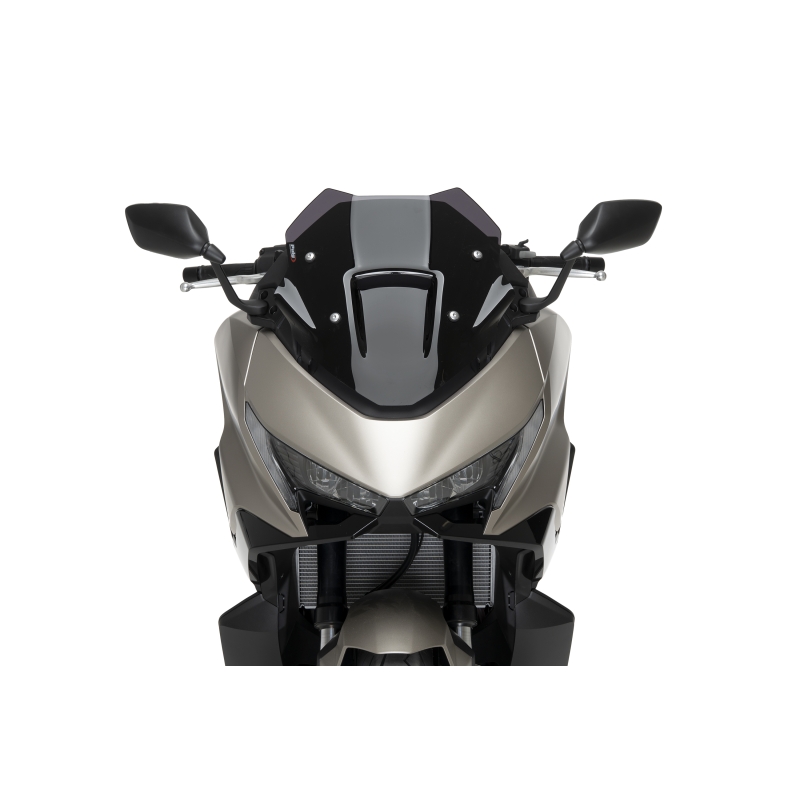 PUIG V-Tech Line Touring Windshield HONDA FORZA 750 / 2025 - 22583