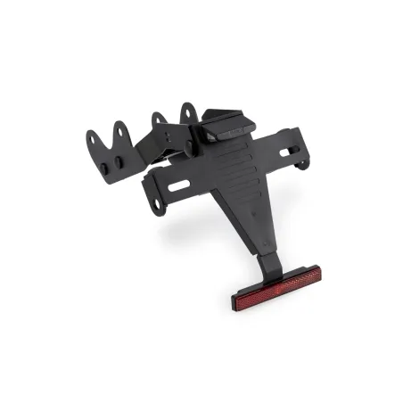 PUIG support de plaque YAMAHA YZF-R9 / 2025 - 22648