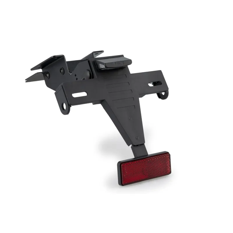 PUIG support de plaque YAMAHA MT-07 / Y-AMT / 2025 - 22420