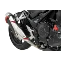 PUIG engine cover track for championship HONDA CB 750 HORNET / 2023 2026 - 21697