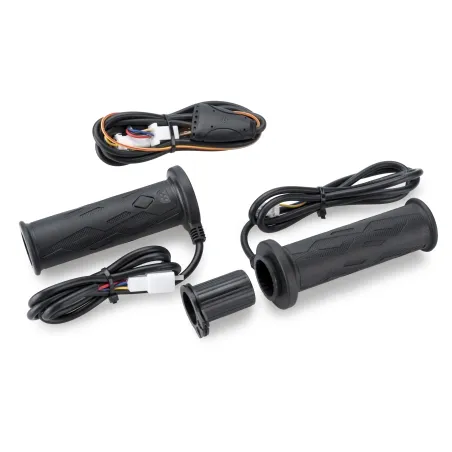 PUIG heated grips 2.0 UNIVERSAL - 21729