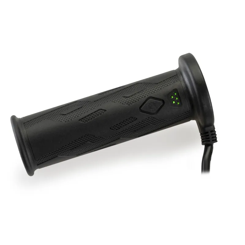PUIG heated grips 2.0 UNIVERSAL - 21729