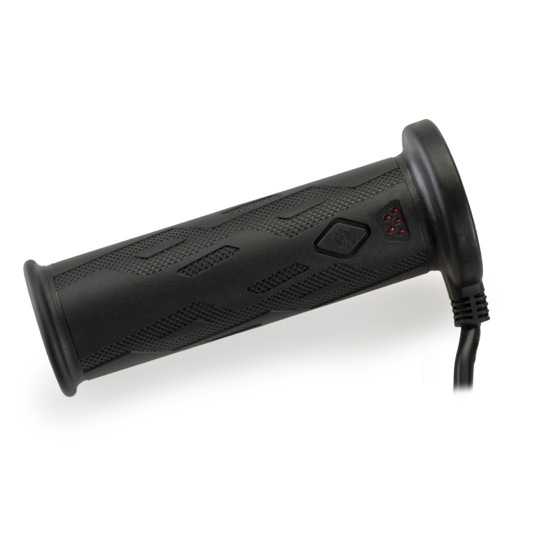 PUIG heated grips 2.0 UNIVERSAL - 21729