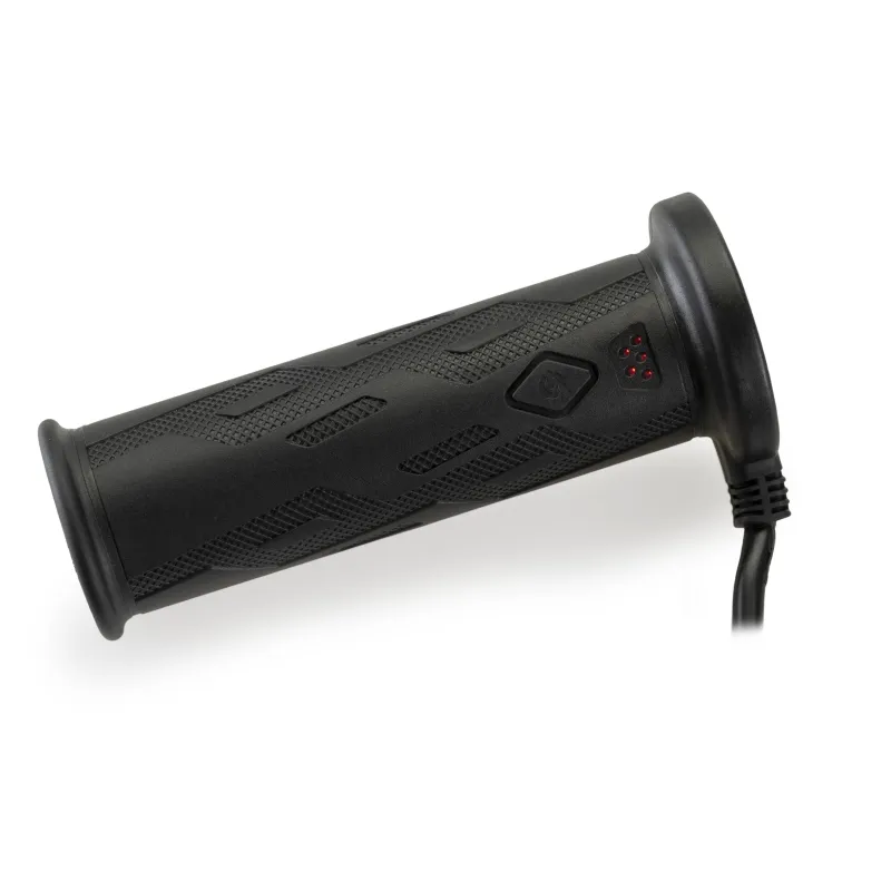 PUIG heated grips 2.0 UNIVERSAL - 21729