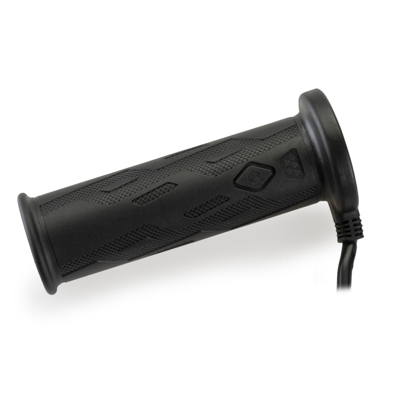 PUIG heated grips 2.0 UNIVERSAL - 21729