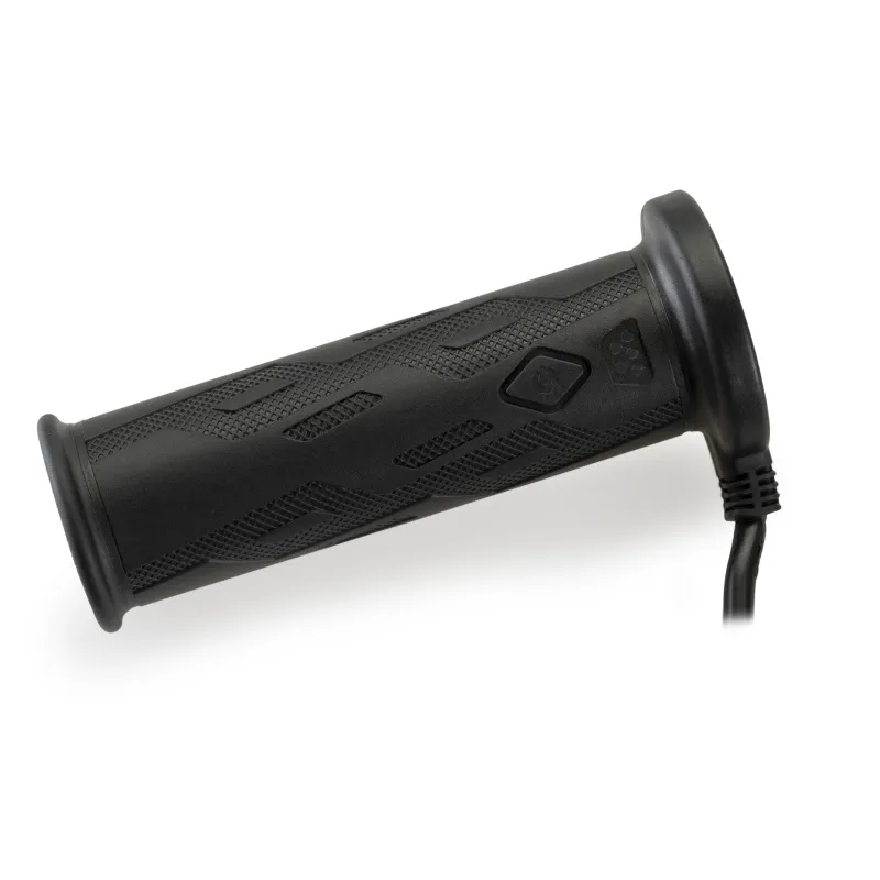 PUIG heated grips 2.0 UNIVERSAL - 21729