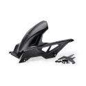 PUIG Rear mudguard HONDA CB 750 HORNET / 2023 2026 - 21532