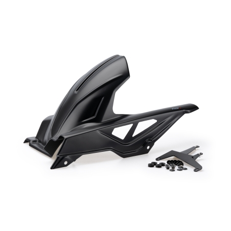 PUIG Garde Boue arrière lèche roue HONDA CB 750 HORNET / 2023 2026 - 21532