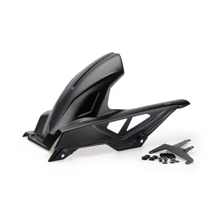 PUIG Rear mudguard HONDA CB 750 HORNET / 2023 2025 - 21532