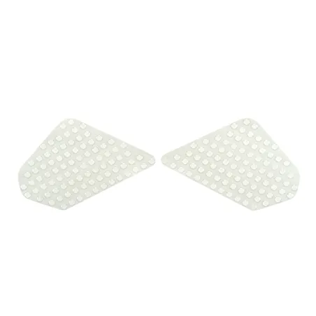 PUIG protection réservoir pro 2.0 HONDA CB 750 HORNET / 2023 2026 - 22559