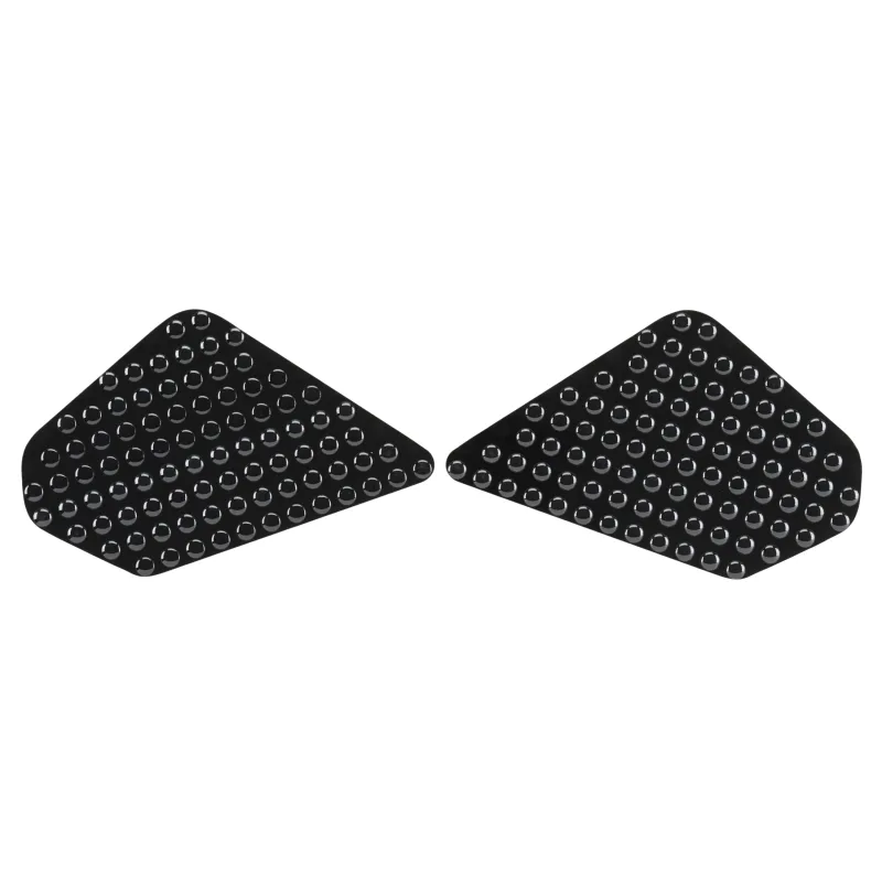 PUIG Pro 2.0 Tank Protector HONDA CB 750 HORNET / 2023 2025 - 22559