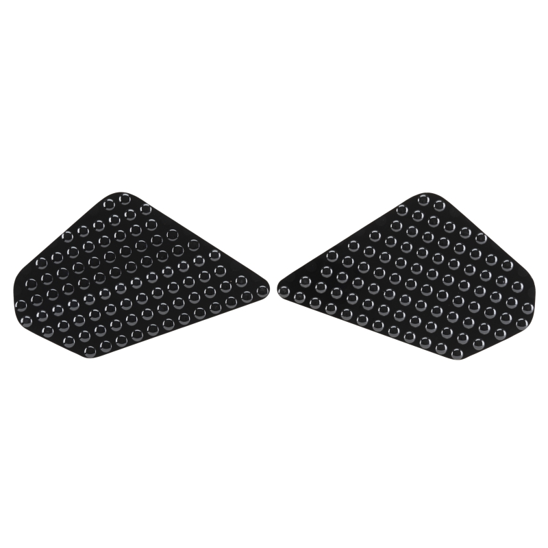 PUIG protection réservoir pro 2.0 HONDA CB 750 HORNET / 2023 2025 - 22559