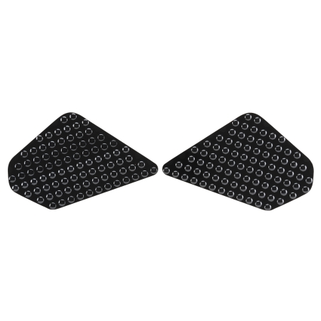 PUIG Pro 2.0 Tank Protector HONDA CB 750 HORNET / 2023 2025 - 22559