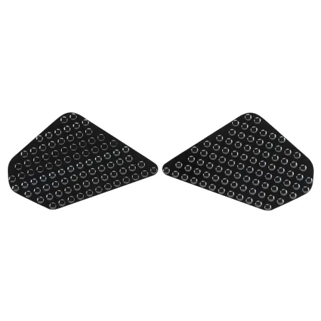 PUIG Pro 2.0 Tank Protector HONDA CB 750 HORNET / 2023 2026 - 22559