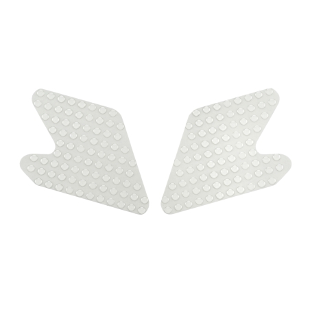 PUIG protection réservoir pro 2.0 HONDA CB 1000 HORNET / 2025 - 22398